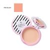 Picture of Avon Simply Pretty Shine no More SPF 14 Pressed Powder 11g - Soft Bisque