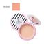 Picture of Avon Simply Pretty Shine no More SPF 14 Pressed Powder 11g - Soft Bisque