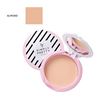 Picture of Avon Simply Pretty Shine no More SPF 14 Pressed Powder 11g - Soft Bisque