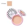 Picture of Avon Simply Pretty Shine no More SPF 14 Pressed Powder 11g - Soft Bisque