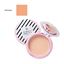 Picture of Avon Simply Pretty Shine no More SPF 14 Pressed Powder 11g - Natural