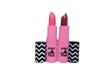 Picture of Avon Perfect Pout 2 Lipstick