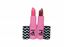 Picture of Avon Perfect Pout 2 Lipstick