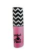 Picture of Avon Perfect Pout 2 Lipstick