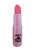 Picture of Avon Perfect Pout 2 Lipstick