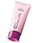 Picture of Avon Simply Pretty Restage Fresh Radiance Gel Foundation - Light Beige 30 ml