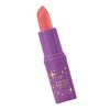 Picture of Avon Glitzy Girl Lipstick (Frosty Peach)