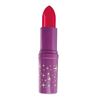 Picture of Avon Glitzy Girl Lipstick (Frosty Peach)