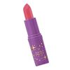 Picture of Avon Glitzy Girl Lipstick (Frosty Peach)