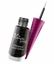 Picture of Avon simply pretty liquid eyeliner -black 