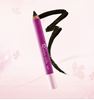 Picture of Avon Simply Pretty Kajal - 2.6 Grams