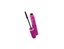 Picture of Avon Simply Pretty Restage Long Lash Mascara 7g