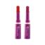 Picture of Avon Color Last Lipsick (luscious cherry - celebraty red)