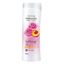 Picture of Avon Naturals Rose & Peach Whitening Body Lotion (200ml)