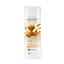 Picture of Avon Naturals Vanilla & Sandalwood Body Lotion 200 ml