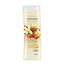 Picture of Avon Naturals Vanilla & Sandalwood Shower Gel 200ml