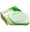 Picture of Avon Naturals Deodorizing Soap, 100g