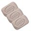 Picture of Avon Naturals Bath Soap - (Exfoliating) - set of 3