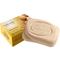 Picture of Avon Naturals Exfoliating Soap, 100g