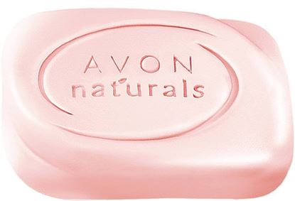 Picture of Avon Naturals Fairness Soap, 100g