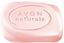 Picture of Avon Naturals Fairness Soap, 100g