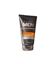 Picture of Avon Men Conditioning After Shave Balm 100 g