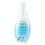 Picture of Avon Skin So Soft Glutathione Hand & Body Lotion