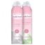 Picture of Avon Feeling Fresh No Marks & Dry Comfort Aerosol for Women (set of 2)