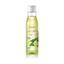 Picture of Love Nature Shampoo for Oily hair with Nettle & Lemon