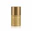 Picture of Giordani Gold Original Perfumed Roll-On Deodorant 