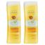 Picture of Avon Naturals Milk & Honey Body Shower Gel 