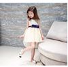 Picture of Beautiful party wear dress