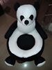 Picture of  PLUSH CARTOON CHAIR FOR KIDS