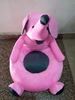 Picture of PLUSH CARTOON CHAIR FOR KIDS