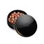 Picture of Giordani Gold Bronzing Pearls (Dark Bronze)