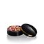 Picture of Giordani Gold Bronzing Pearls - Natural Radiance 25g