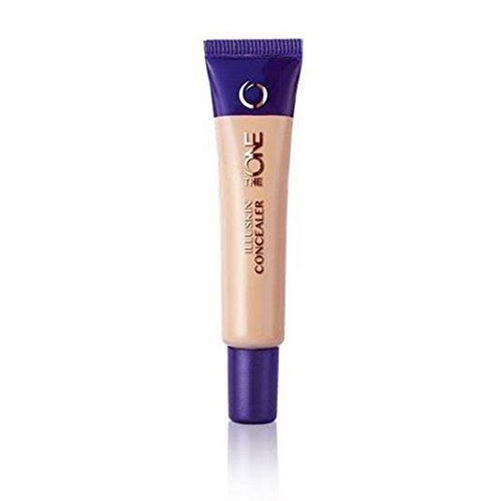 Picture of The One Illuskin Concealer -Fair Light