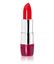 Picture of Hooriyas Orflame Women The ONE 5-in-1 Colour Stylist Lipstick Intense Collection (SunSet Red)