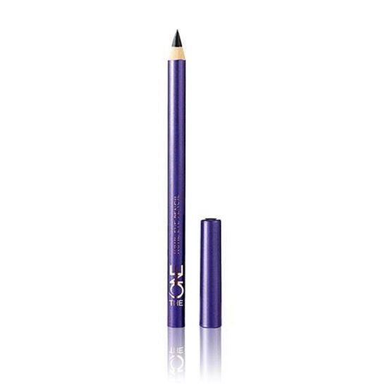 Picture of The ONE Kohl Eye Pencil - 1.3 g