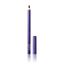 Picture of The ONE Kohl Eye Pencil - 1.3 g