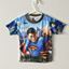 Picture of Printed cartoon tees for boys