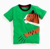 Picture of S K Mani Kids T Shirts