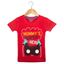 Picture of S K Mani Kids T shirts