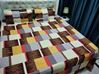 Picture of JAIPURI BED SHEET 