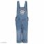 Picture of Trendy Kid's Dungarees