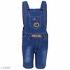 Picture of Trendy Kid's Dungarees