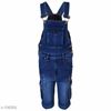 Picture of Trendy Kid's Dungarees