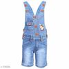 Picture of Trendy Kid's Dungarees #2