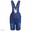 Picture of Trendy Kid's Dungarees #3