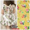 Picture of Beautiful kids Dress collection